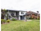 317 Dobie Street, Grafton NSW 2460