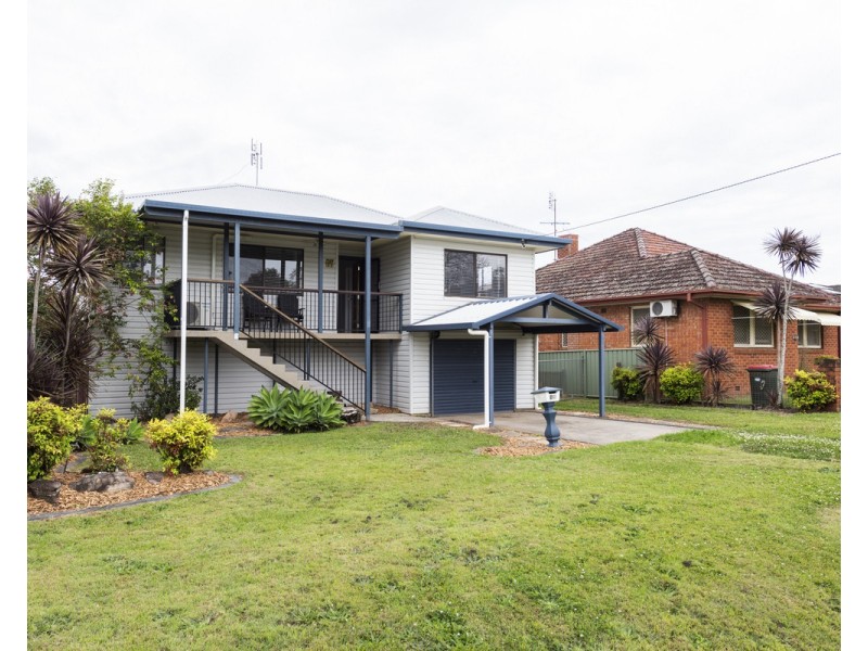 317 Dobie Street, Grafton NSW 2460