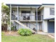 317 Dobie Street, Grafton NSW 2460