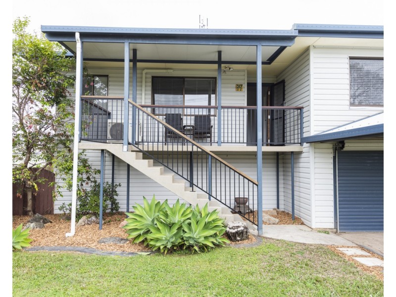 317 Dobie Street, Grafton NSW 2460