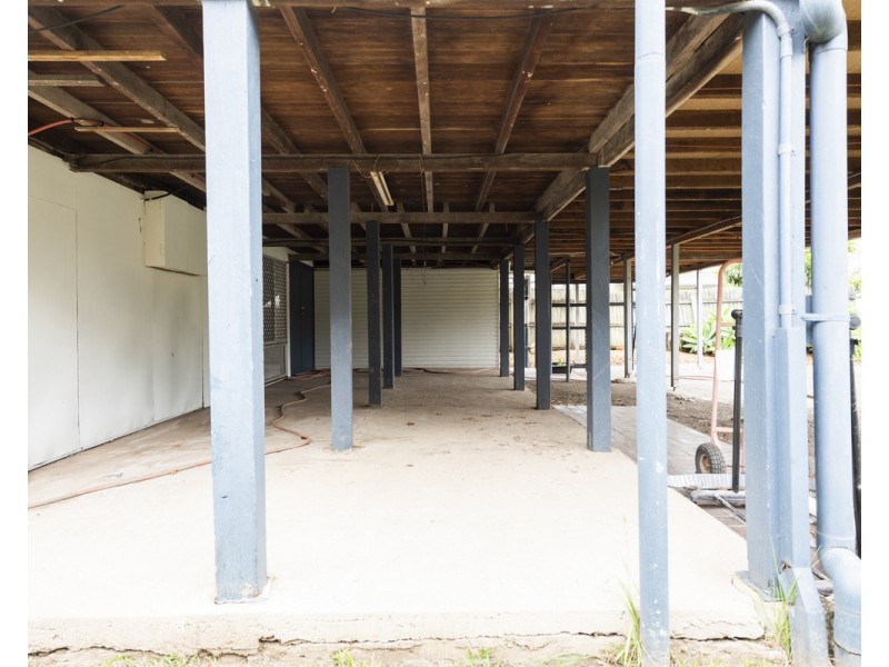 317 Dobie Street, Grafton NSW 2460