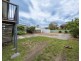 317 Dobie Street, Grafton NSW 2460