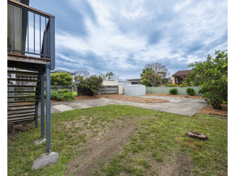317 Dobie Street, Grafton NSW 2460