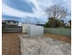 317 Dobie Street, Grafton NSW 2460