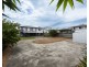 317 Dobie Street, Grafton NSW 2460