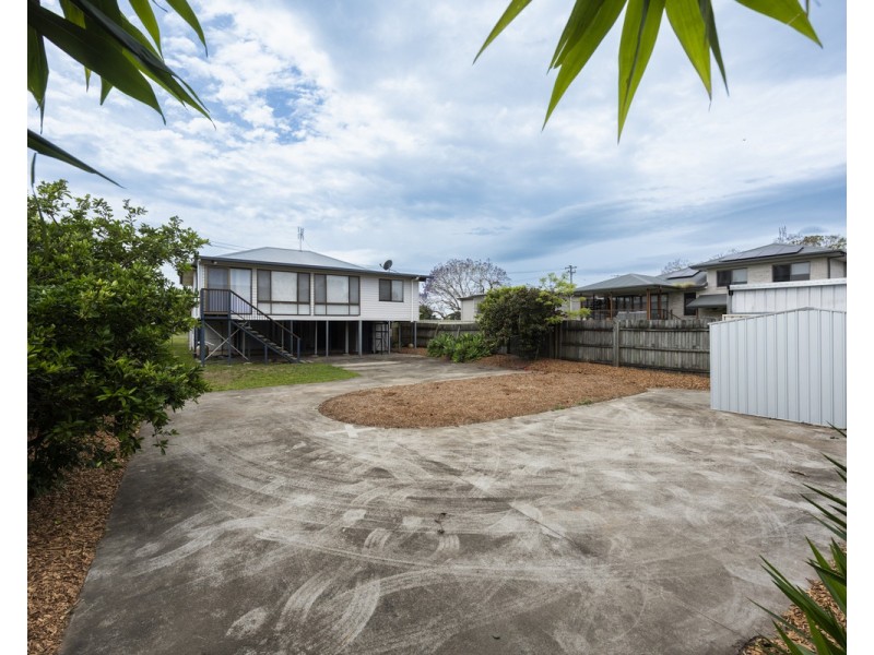 317 Dobie Street, Grafton NSW 2460