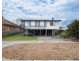 317 Dobie Street, Grafton NSW 2460