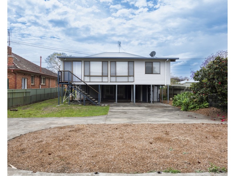 317 Dobie Street, Grafton NSW 2460