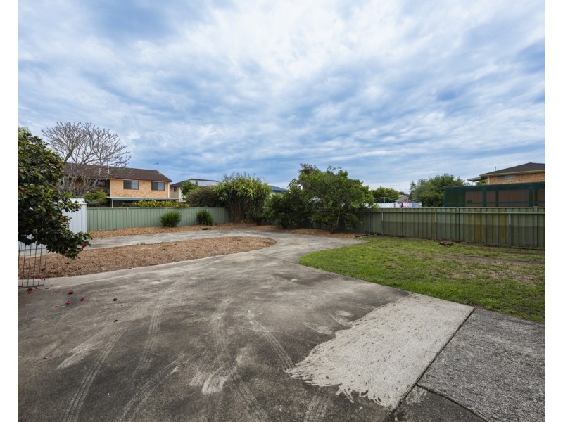 317 Dobie Street, Grafton NSW 2460