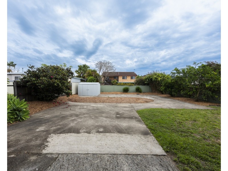 317 Dobie Street, Grafton NSW 2460