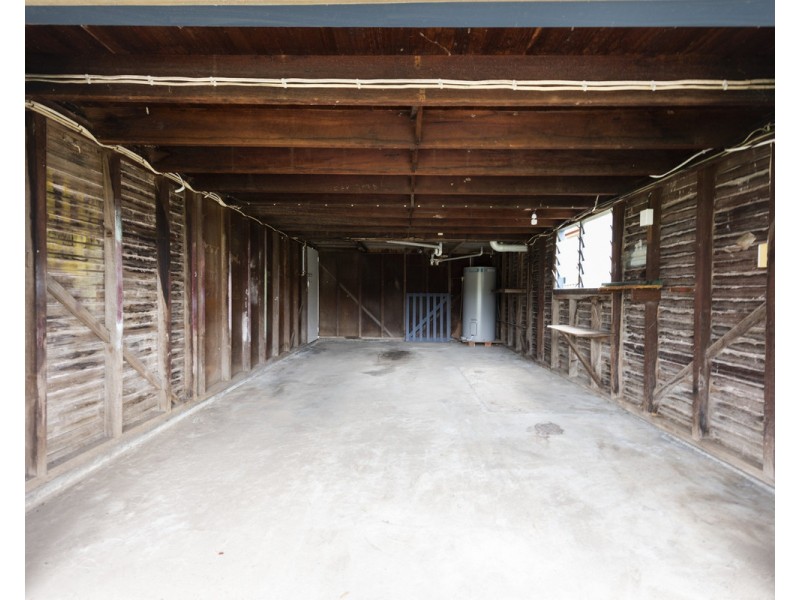 317 Dobie Street, Grafton NSW 2460