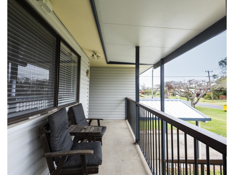 317 Dobie Street, Grafton NSW 2460