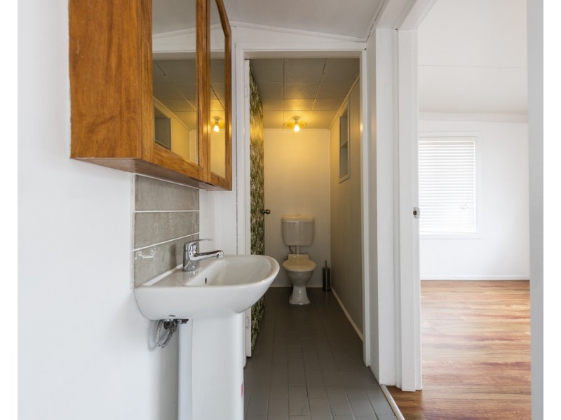 317 Dobie Street, Grafton NSW 2460