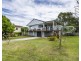 15 Miller Street, Grafton NSW 2460