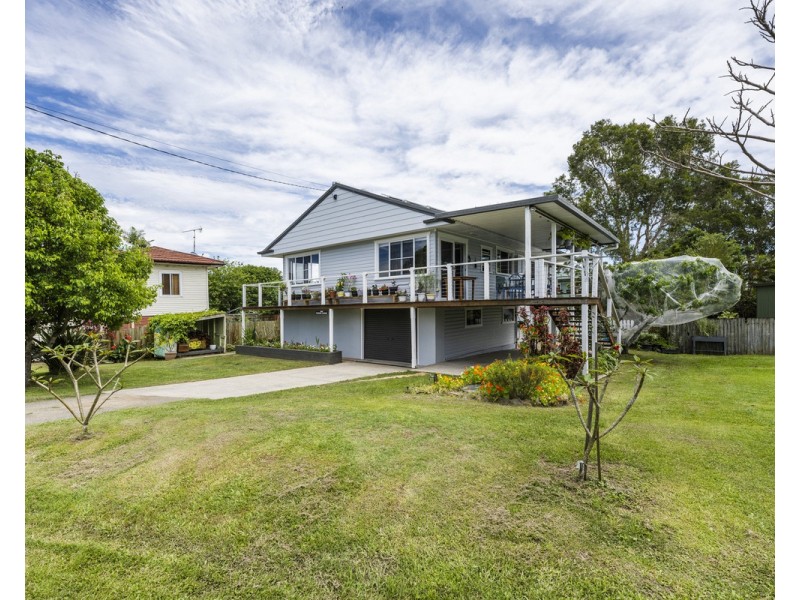 15 Miller Street, Grafton NSW 2460