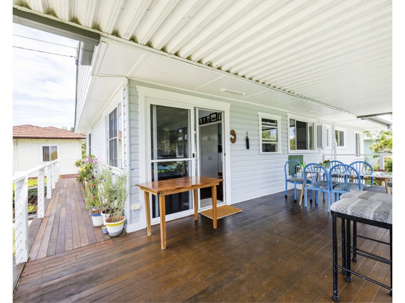 15 Miller Street, Grafton NSW 2460