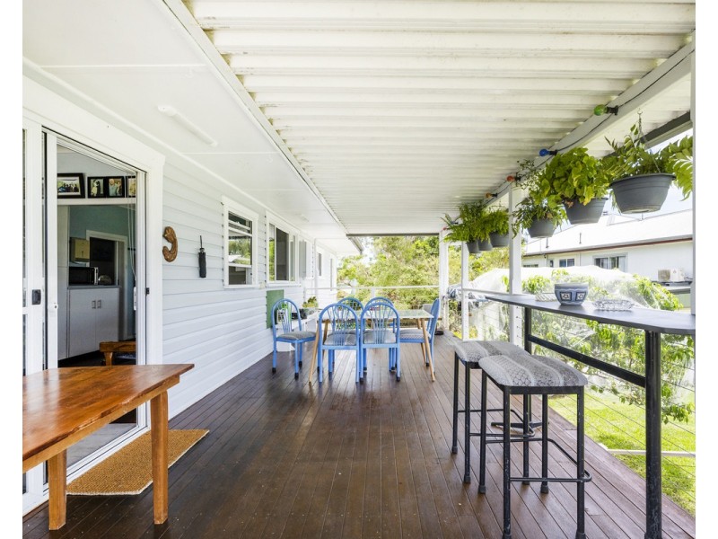 15 Miller Street, Grafton NSW 2460