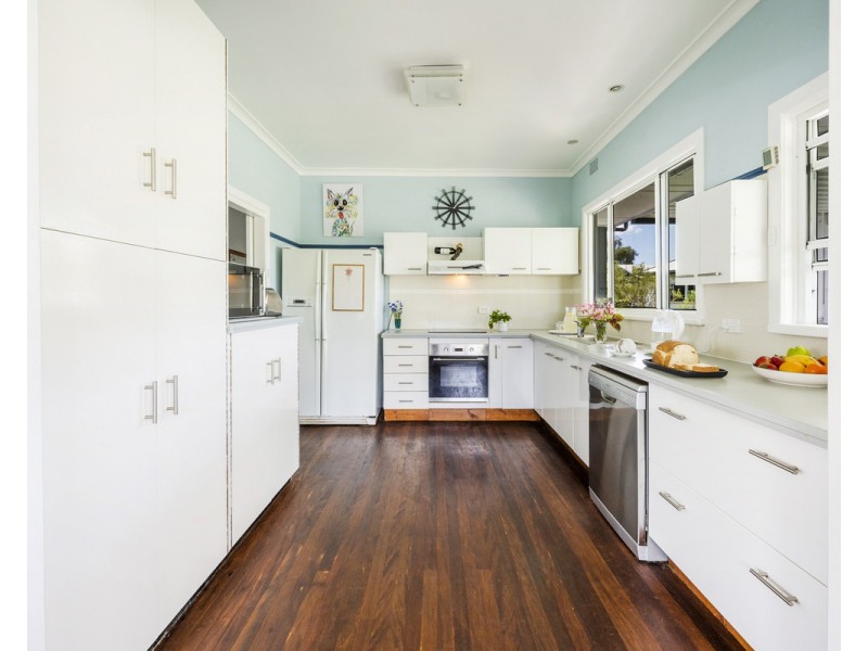 15 Miller Street, Grafton NSW 2460