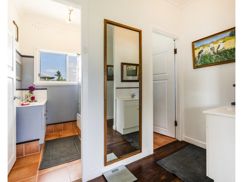 15 Miller Street, Grafton NSW 2460