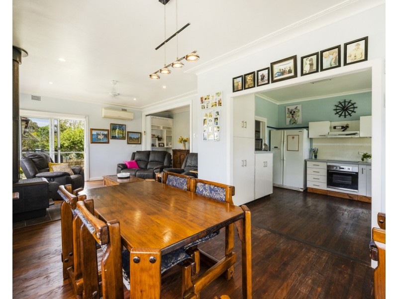 15 Miller Street, Grafton NSW 2460