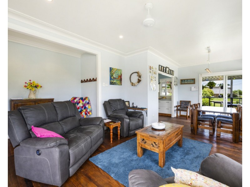 15 Miller Street, Grafton NSW 2460