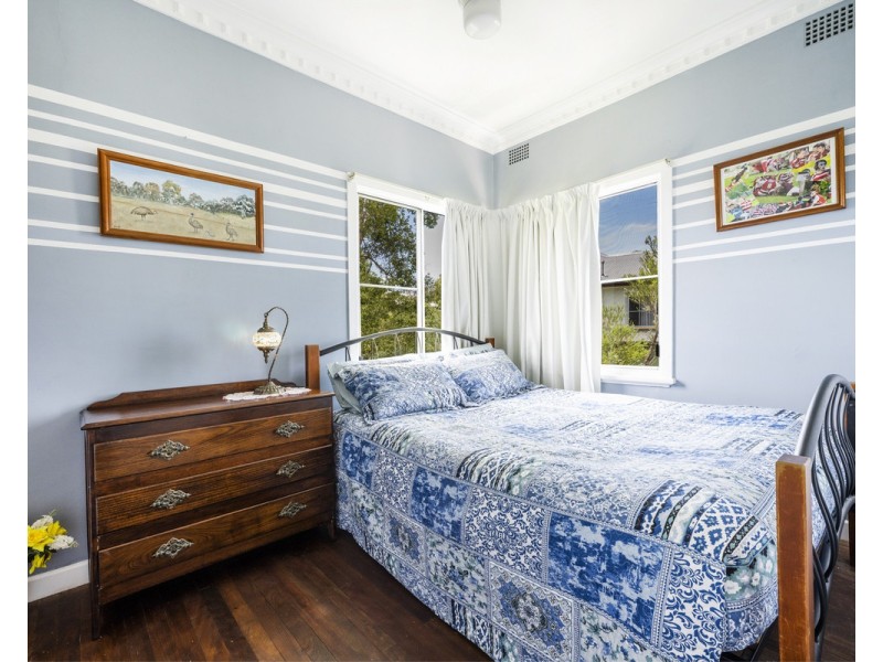 15 Miller Street, Grafton NSW 2460