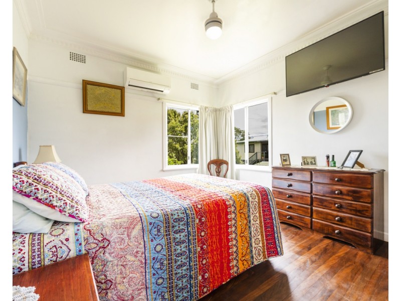 15 Miller Street, Grafton NSW 2460