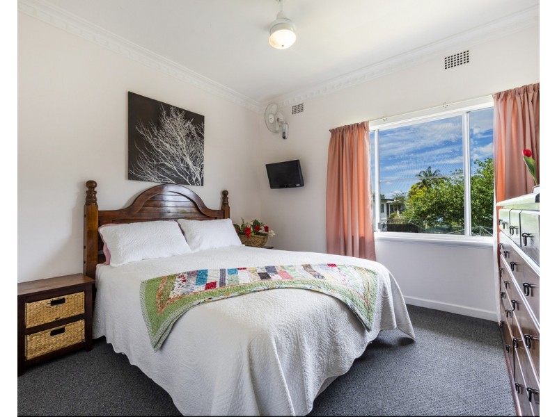 15 Miller Street, Grafton NSW 2460