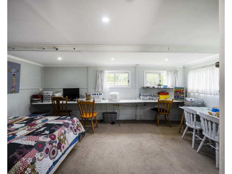 15 Miller Street, Grafton NSW 2460