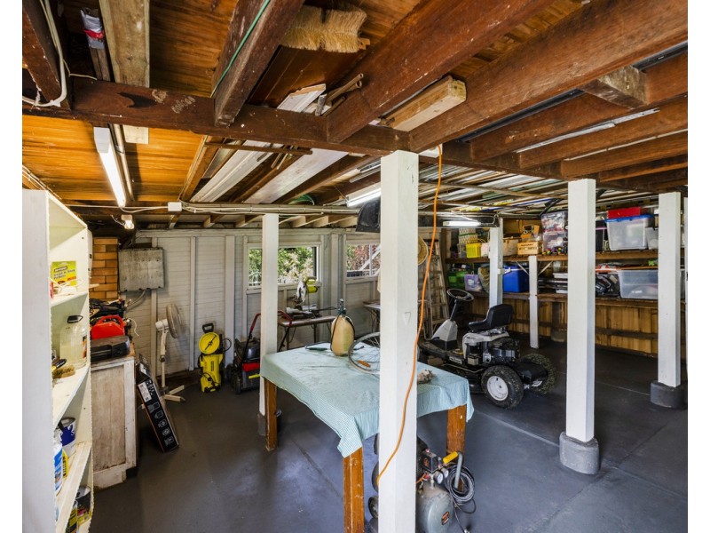 15 Miller Street, Grafton NSW 2460