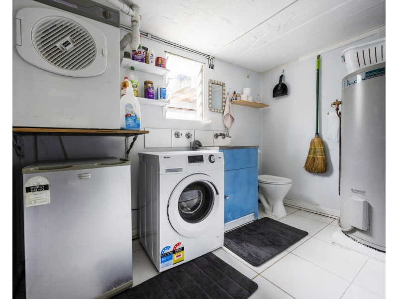 15 Miller Street, Grafton NSW 2460