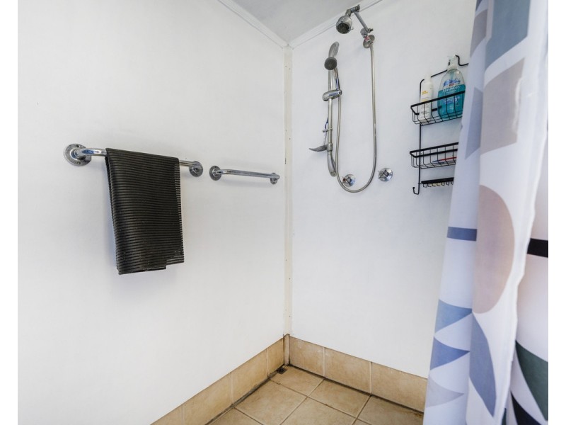 15 Miller Street, Grafton NSW 2460