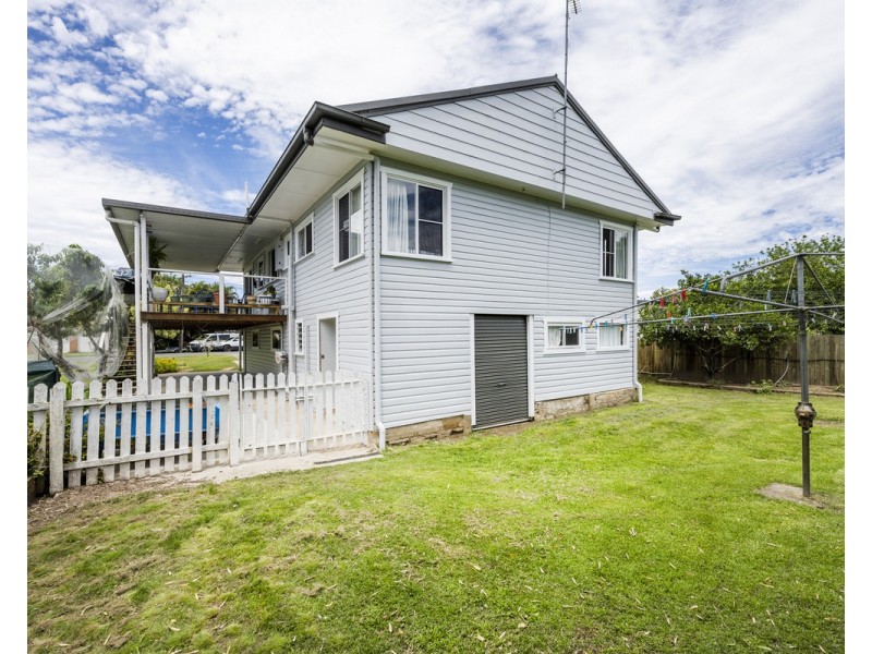 15 Miller Street, Grafton NSW 2460