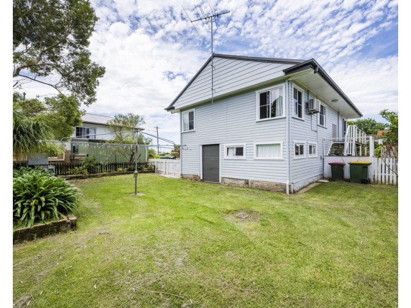 15 Miller Street, Grafton NSW 2460