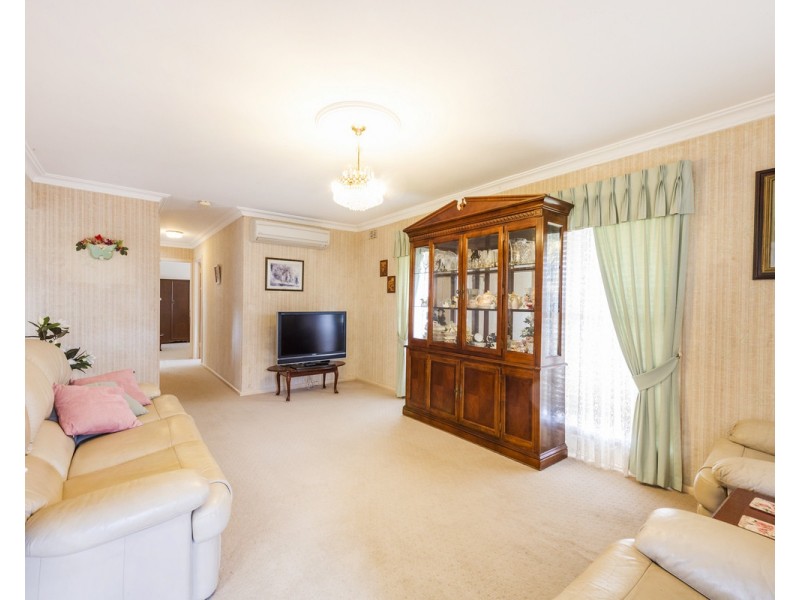 16 Loxton Avenue, Grafton NSW 2460