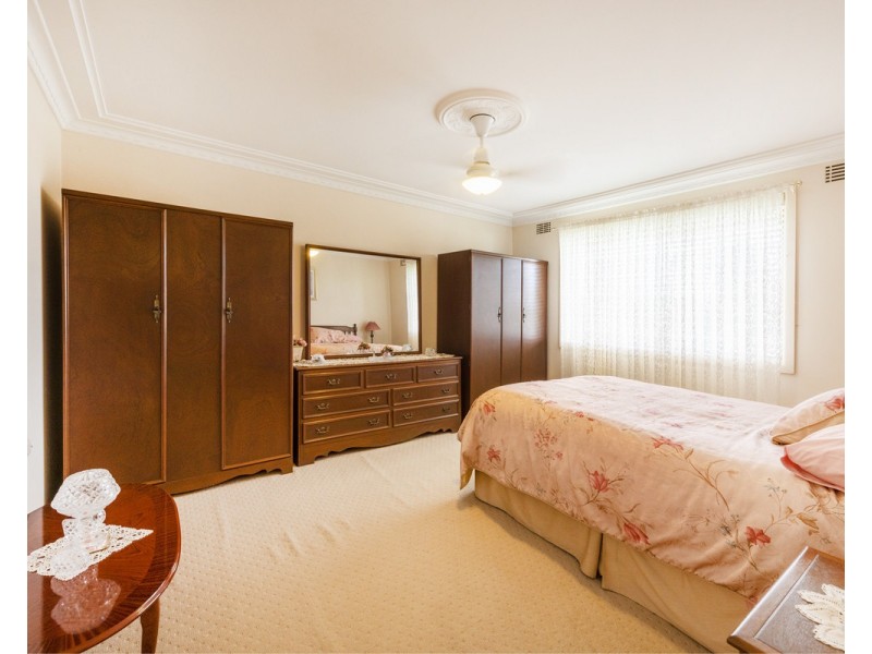 16 Loxton Avenue, Grafton NSW 2460