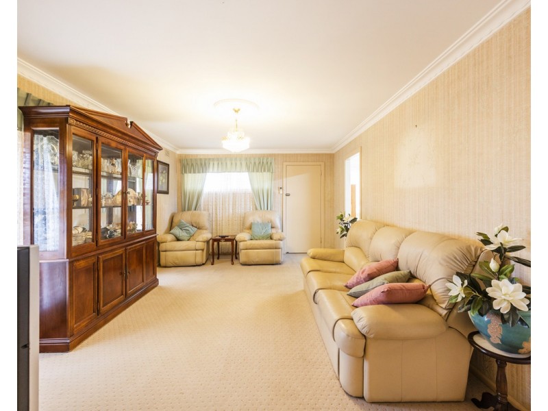 16 Loxton Avenue, Grafton NSW 2460