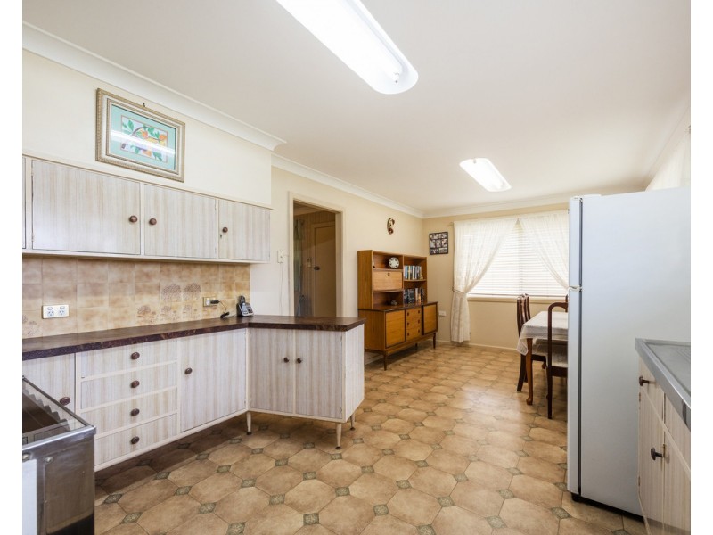 16 Loxton Avenue, Grafton NSW 2460