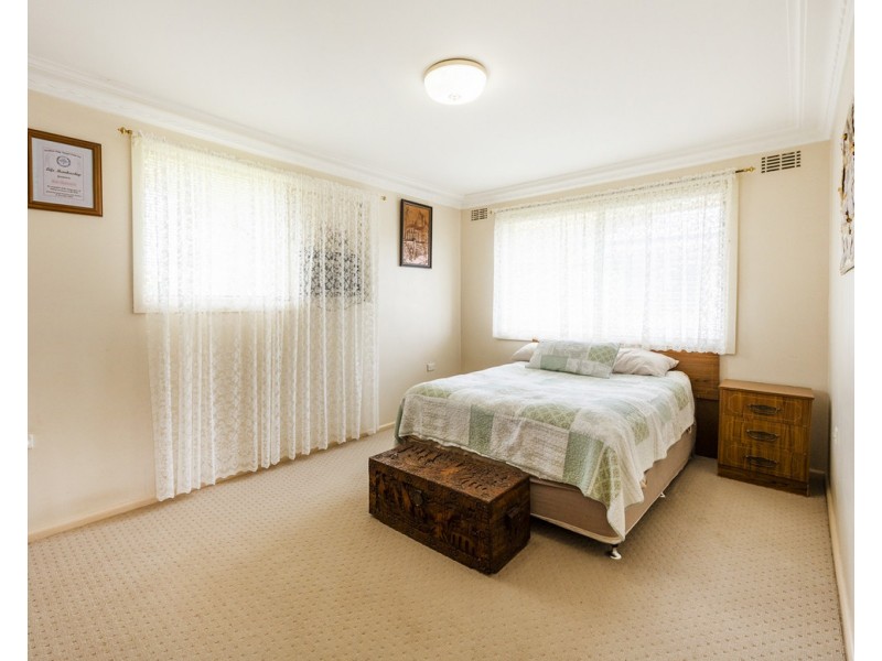 16 Loxton Avenue, Grafton NSW 2460