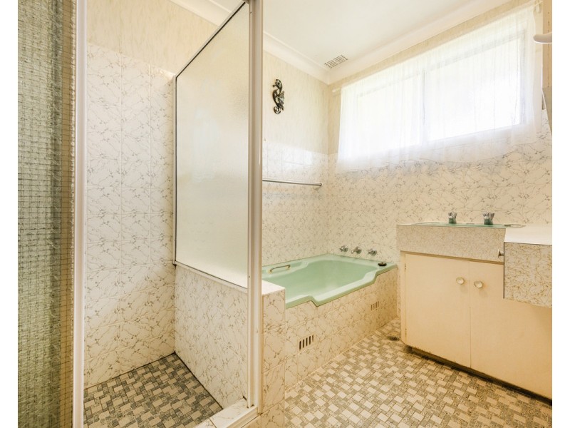 16 Loxton Avenue, Grafton NSW 2460