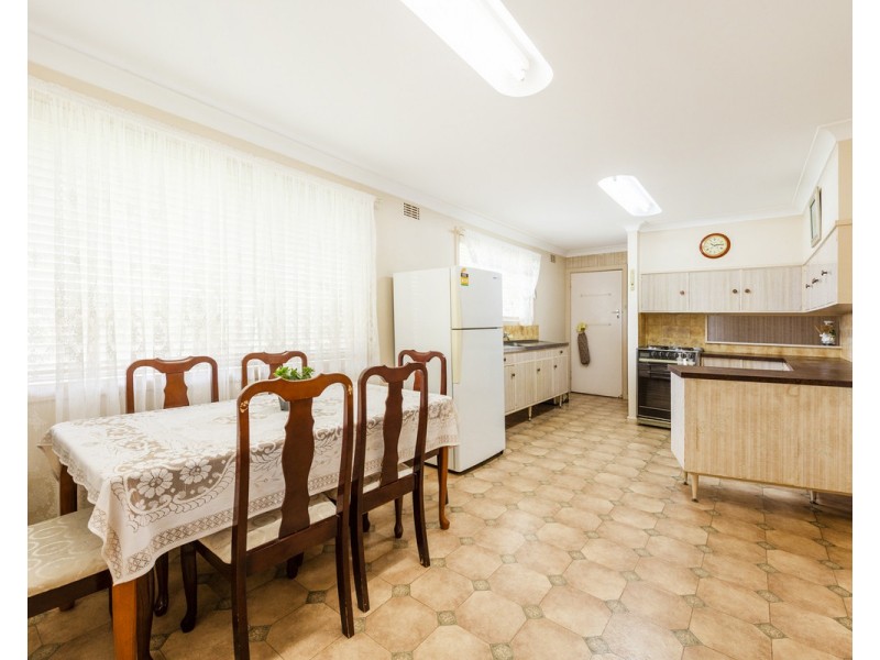 16 Loxton Avenue, Grafton NSW 2460