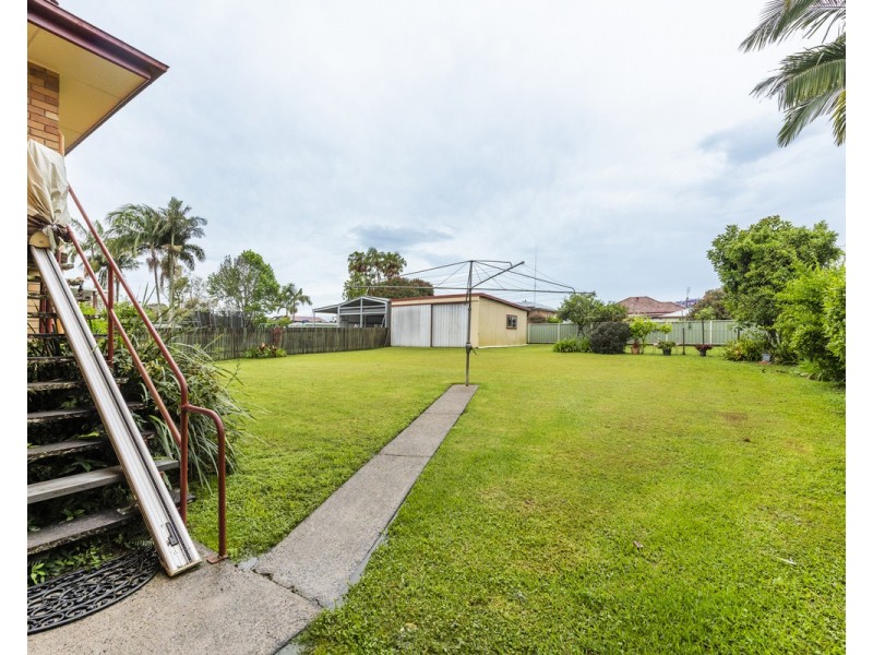 16 Loxton Avenue, Grafton NSW 2460