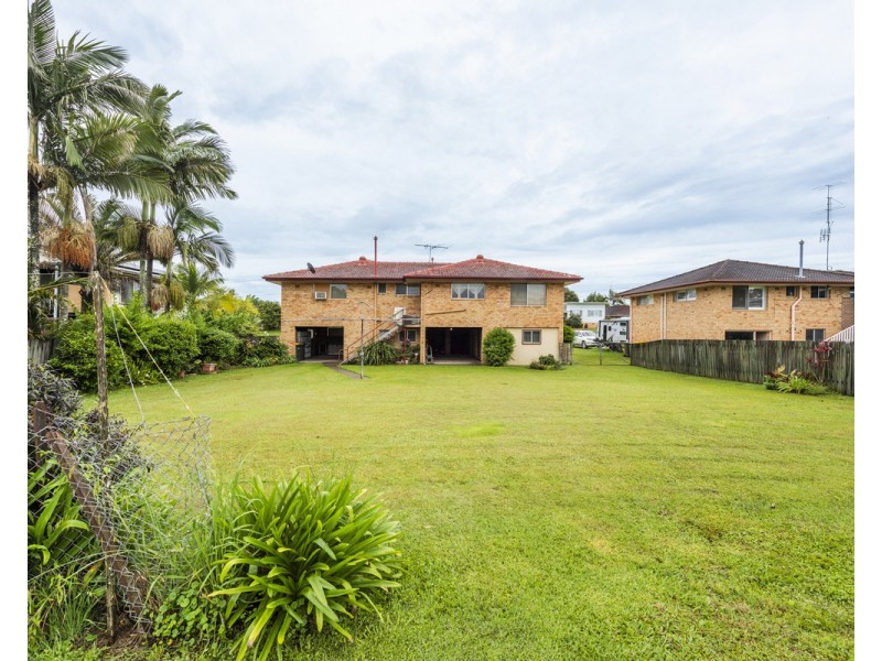 16 Loxton Avenue, Grafton NSW 2460