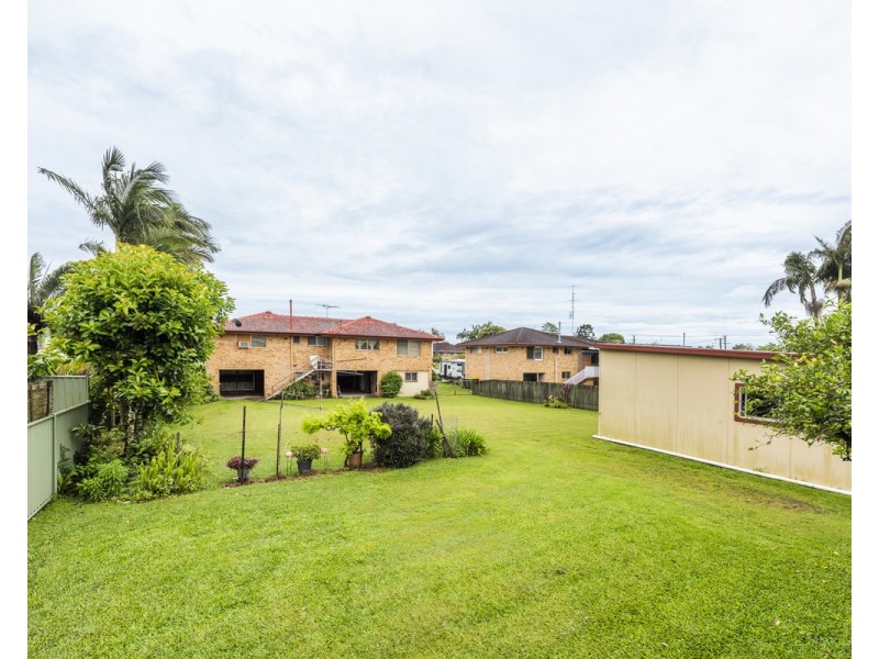 16 Loxton Avenue, Grafton NSW 2460