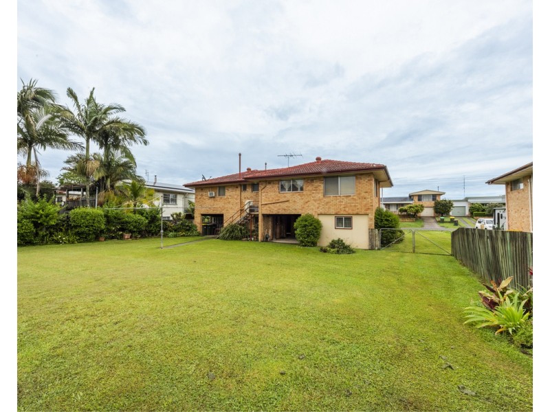 16 Loxton Avenue, Grafton NSW 2460