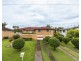 16 Loxton Avenue, Grafton NSW 2460
