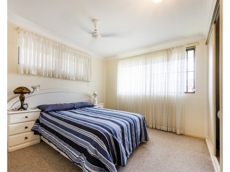 2/25 Weiley Avenue, Grafton NSW 2460