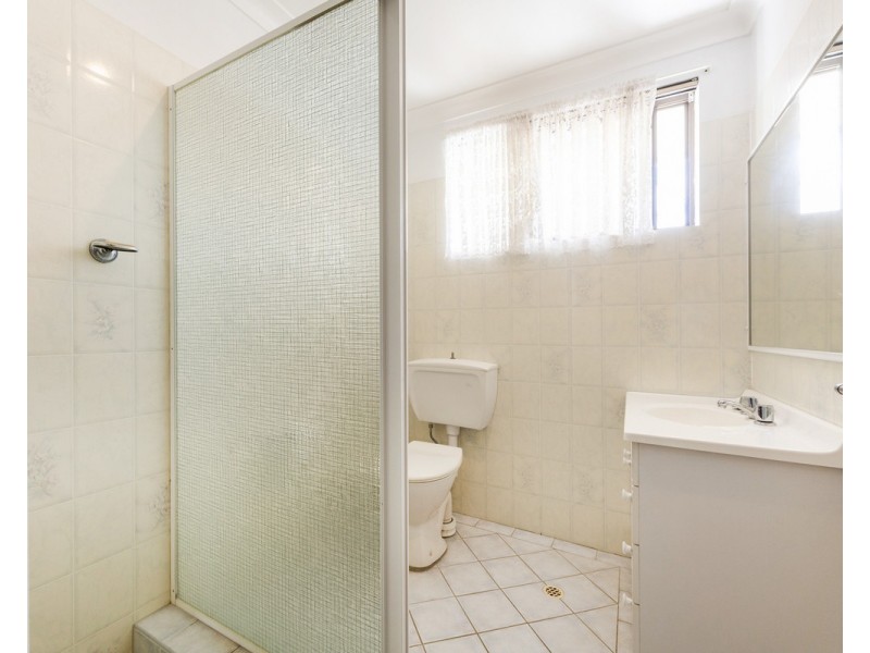 2/25 Weiley Avenue, Grafton NSW 2460