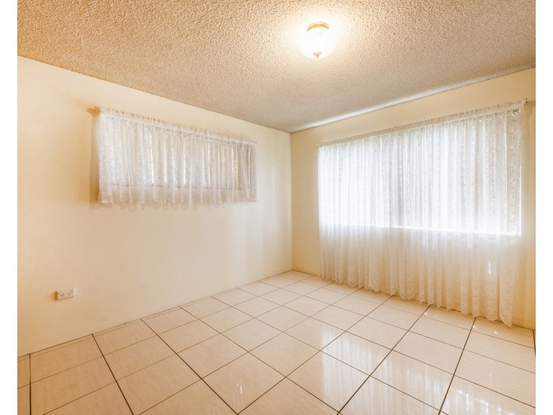 2/25 Weiley Avenue, Grafton NSW 2460