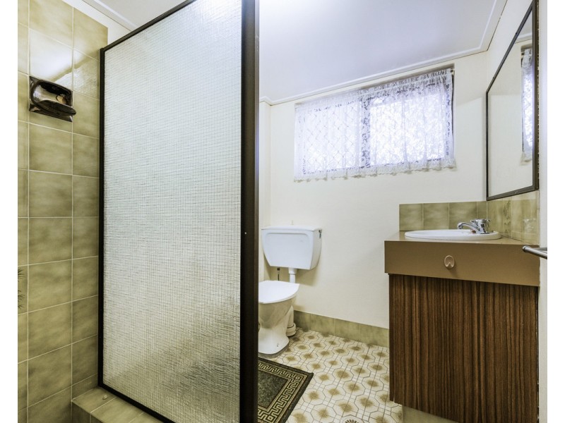 2/25 Weiley Avenue, Grafton NSW 2460